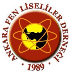 Ankara Fen Liseliler